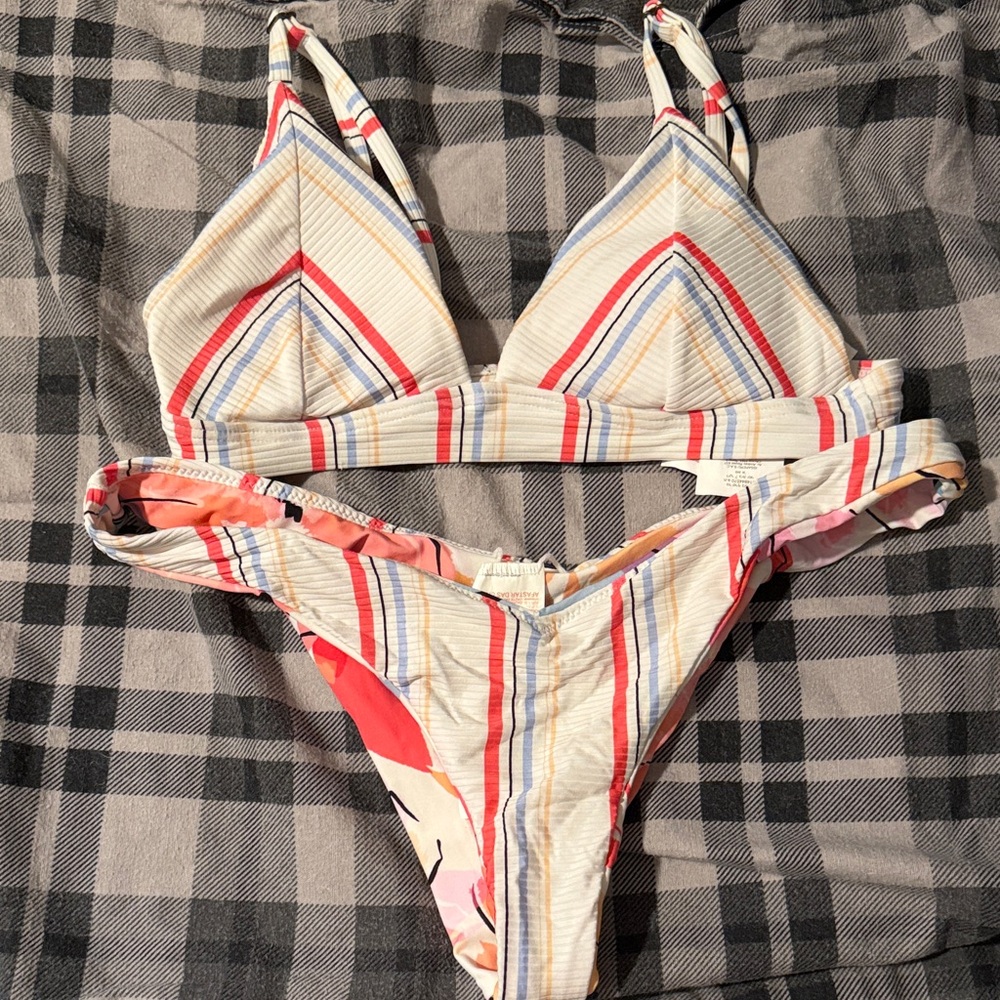 Rip curl Bikini